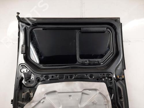 Other VAUXHALL VIVARO B Bus (X82) 1.6 CDTi | BP32380139O1 - Image 6
