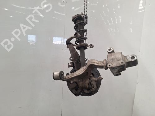 Right front suspension INFINITI Q50 50 D | BP36046614M73 - Image 3