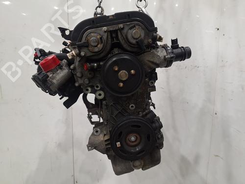 Motor für Motor 39561242 39561242
