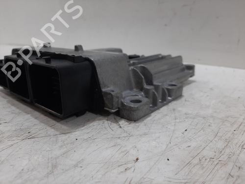 Engine control unit (ECU) PEUGEOT 5008 (0U_, 0E_) 2.0 HDi 150 / BlueHDi 150 | BP36594353M57 - Image 3