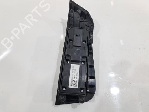 Switch JAGUAR I-PACE (X590) EV400 AWD | BP33987449I30  - Image 6