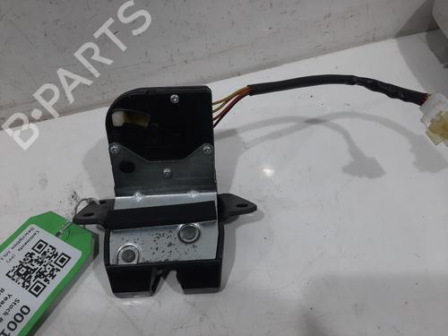 Tailgate lock KIA RIO III (UB) 1.1 CRDi | BP33647708C101  - Image 6