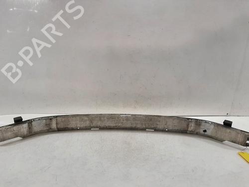 Other MINI MINI (F56) Cooper | BP32027096O1 