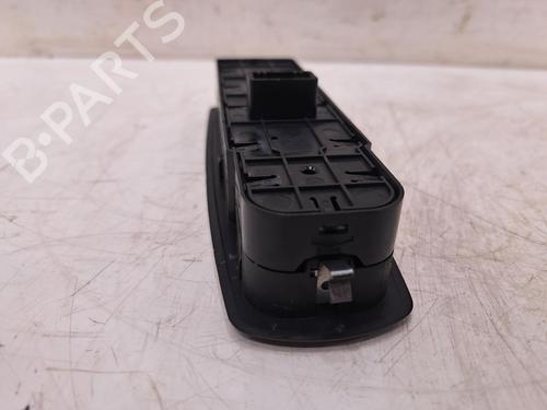 Right front window switch RENAULT MEGANE III Hatchback (BZ0/1_, B3_) 1.6 16V (BZ1B, BZ1H) | BP37272522I26  - Image 6