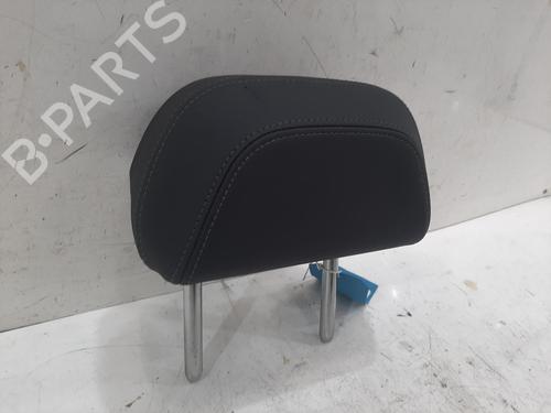Headrest BMW X4 (G02, F98) xDrive M40 i | BP32379858I31