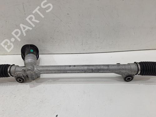 Steering rack SUZUKI VITARA (LY) 1.4 Hybrid (Mild Hybrid) (APK414) | BP31846492M22
