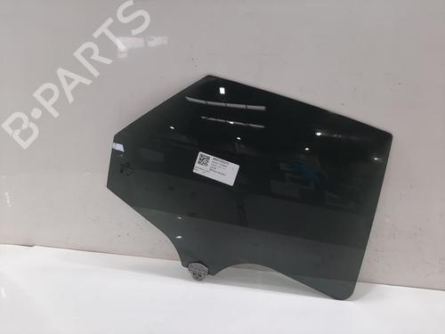 deurruit-rechts-achter-mazda-cx-30-dm-2019-35985685 main image