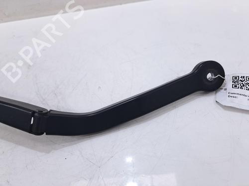 Other BMW X5 (F15, F85) xDrive 30 d | BP29058986O1 