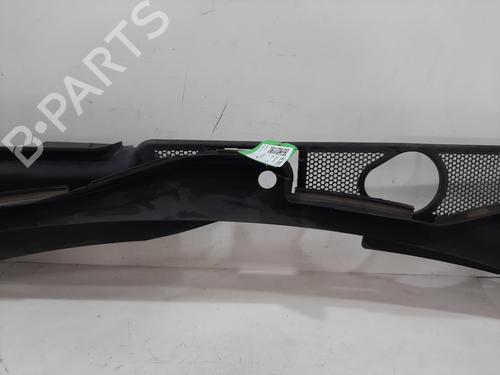 Scuttle panel AUDI A5 (8T3) 2.0 TDI | BP34533564C110 - Image 3