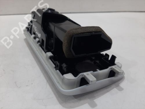 Air vent LAND ROVER RANGE ROVER IV (L405) 4.4 SDV8 4x4 | BP29417588I21 