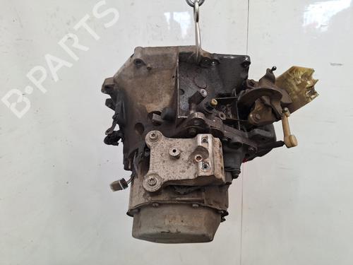Gearbox CITROËN DS3 (SA_) 1.6 HDi 90 | BP35963176M3 - Image 3