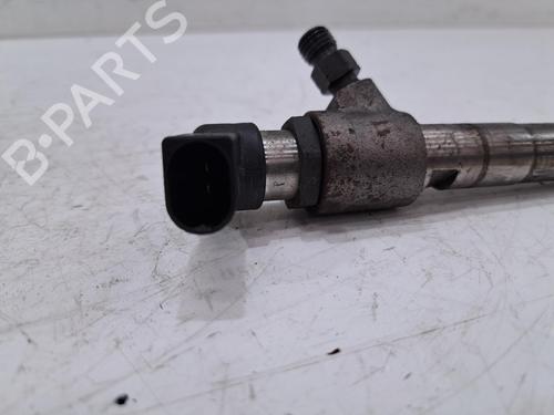 Injector FORD TRANSIT CUSTOM V362 Van (FY, FZ) 2.2 TDCi | BP37520096M100 - Image 2