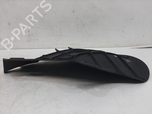 Wheel arch PEUGEOT 108 1.0 VTi | BP29603611C56 