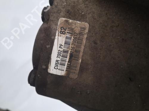 Gearbox FORD FOCUS III 1.0 EcoBoost | BP32144902M3  - Image 6