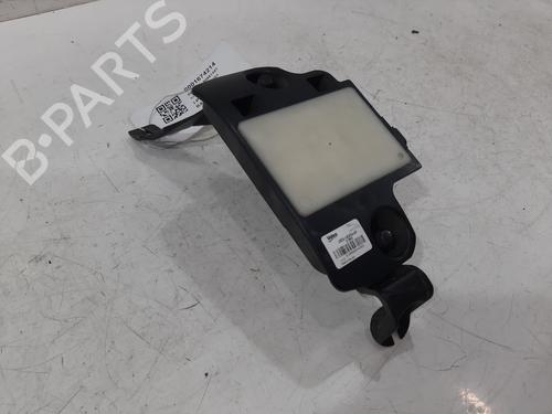 Electronic module JAGUAR I-PACE (X590) EV400 AWD | BP33699036M83 - Image 3