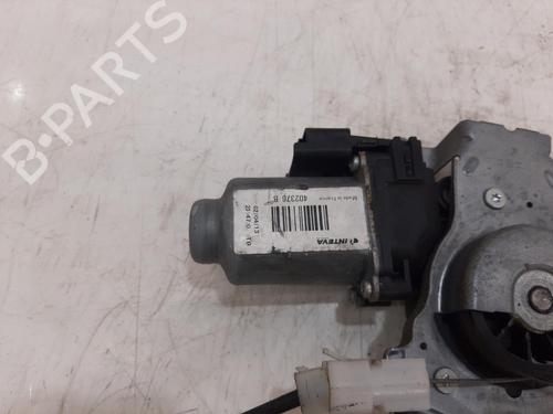 Front right window mechanism NISSAN NOTE (E11, NE11) 1.4 | BP37218922C23 - Image 2