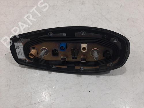 Modulo electronico JAGUAR I-PACE (X590) EV400 AWD | BP29883152M83