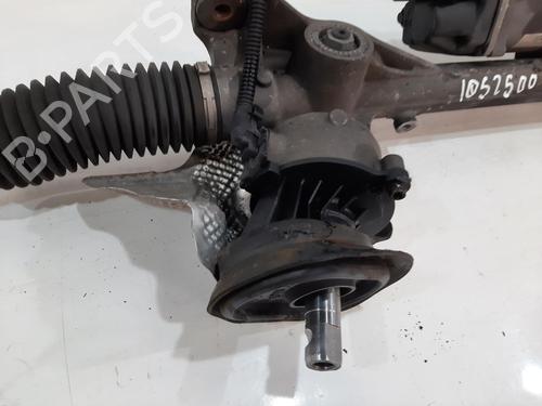 Steering rack VW PASSAT B8 Variant (3G5, CB5) 2.0 TDI | BP36878773M22  - Image 6