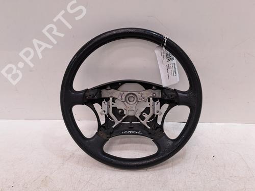 Ratt Ratt TOYOTA HIACE IV Van (__H1_, __H2_) 2.5 D-4D (KLH12, KLH22) (95 hp) 34376794 34376794
