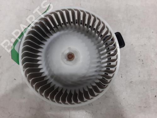 Heater blower motor BMW 5 Touring (G31) 530 e Plug-in-Hybrid | BP26849834M62 - Image 2