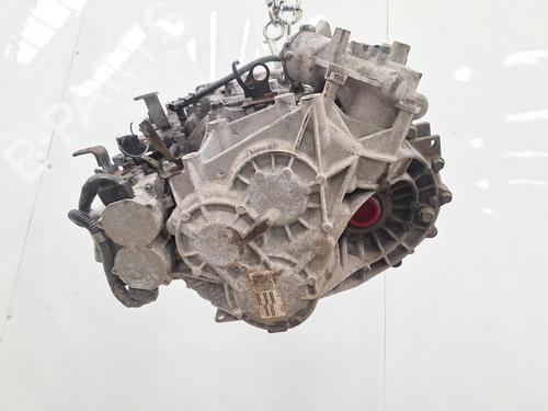 Gearbox HYUNDAI i40 I (VF) 1.7 CRDI | BP30142254M3