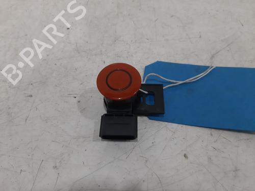 Elektronisk sensor HONDA JAZZ IV (GK_) 1.3 (102 hp) 26746092