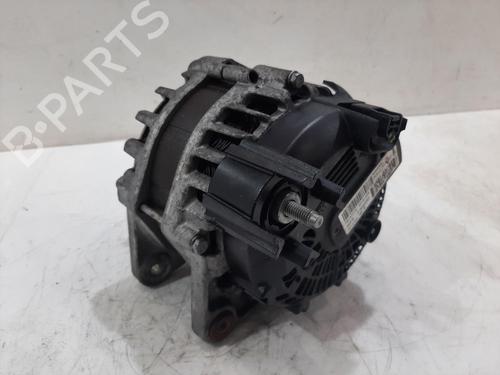 Generator NISSAN QASHQAI II (J11, J11_) 1.5 dCi | BP29603513M7 