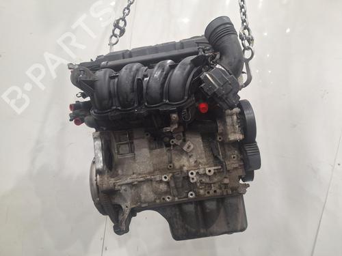 Engine MINI MINI (R56) One | BP38236970M1 - Image 4