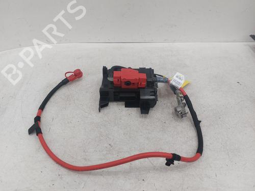 Kabel MINI MINI (F56) Cooper SE / Electric (184 hp) 26841879