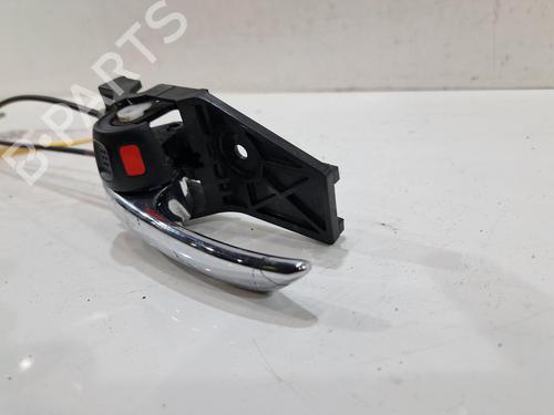 Other SUZUKI SWIFT IV (FZ, NZ) 1.6 (AZG416, AZH416, RS416, ZC32S, ZA32S) | BP31209694O1