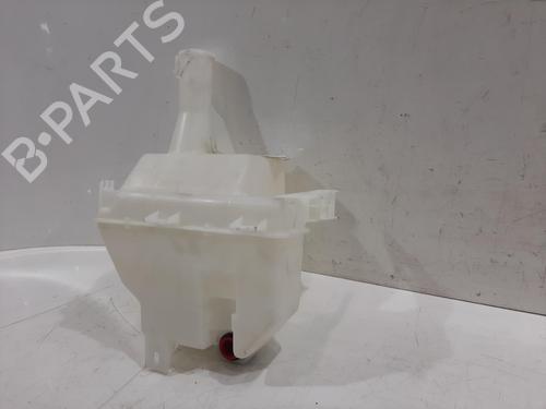 Windscreen washer tank MITSUBISHI MIRAGE / SPACE STAR VI Hatchback (A0_A) 1.2 (A03A) | BP29883328C113 
