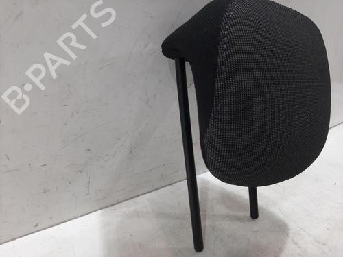 Headrest TOYOTA AYGO (_B4_) 1.0 (KGB40) | BP29742255I31 