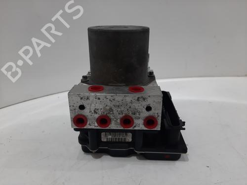ABS Bremseaggregat MAZDA MX-5 III (NC) 1.8 (NC18) (126 hp) 28507277
