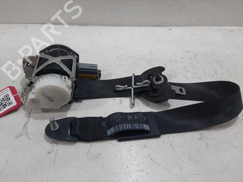 Used Front right seatbelt Front right seatbelt 39569941 39569941