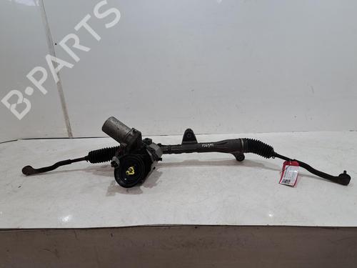 Used Steering rack Steering rack 39525486 39525486
