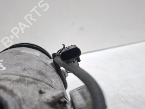 AC compressor MINI MINI (F55) Cooper | BP40523336M34 - Image 6