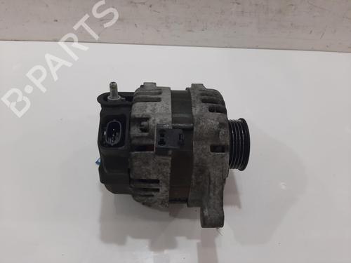 Alternator KIA CEE'D (JD) 1.4 MPI | BP37515980M7 - Image 4