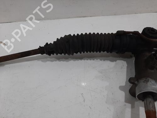 Steering rack FORD FOCUS II (DA_, HCP, DP) 1.6 | BP37448759M22 - Image 3