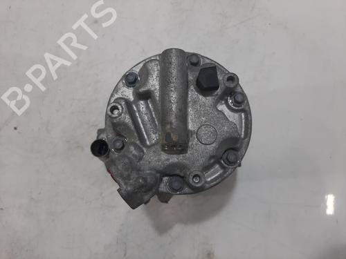 AC compressor JAGUAR I-PACE (X590) EV400 AWD | BP29603388M34