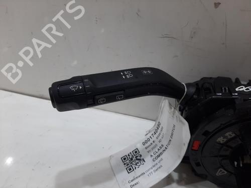 Switch MERCEDES-BENZ A-CLASS (W177) A 180 (177.084) | BP36773298I30 - Image 2