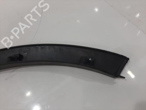 Other FORD KUGA I 2.0 TDCi | BP33555625O1 - Image 5