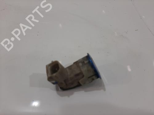 Used Electronic sensor MAZDA CX-3 (DK) 2.0 SKYACTIV-G (DK5W, DK6W) (120 hp) 33180271