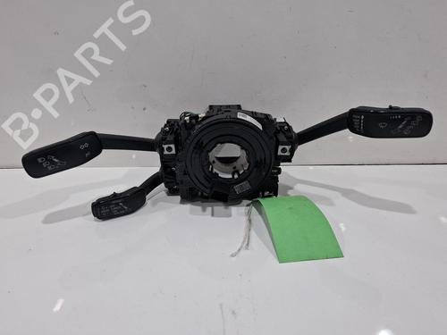 Used Switch Switch SKODA OCTAVIA III Combi (5E5, 5E6) 2.0 TDI (150 hp) 40267847 40267847