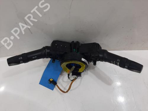 Switch HYUNDAI i20 I (PB, PBT) 1.2 | BP29603801I30 