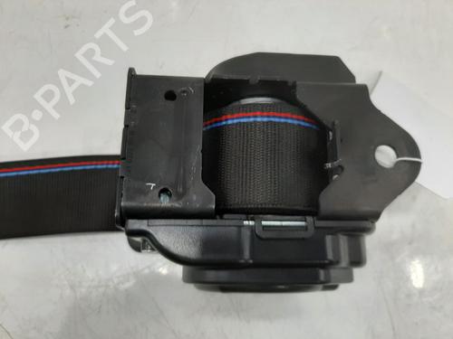 Other BMW 1 (F40) M 135 i xDrive | BP26798531O1 - Image 4