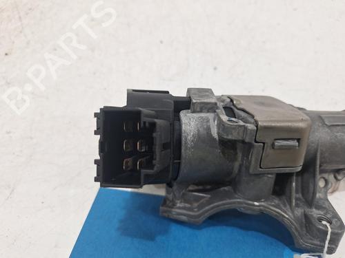 Ignition barrel VW POLO V (6R1, 6C1) 1.4 (6R1) | BP32381100M48 