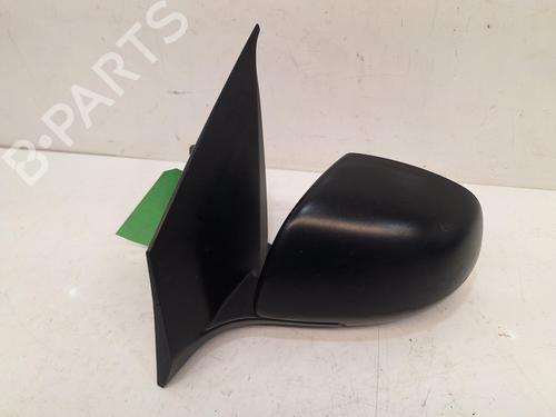 Used Left mirror SUZUKI ALTO VII (GF) 1.0 (AMF310, GFC31S) (68 hp) 26749195