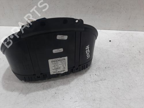 Instrument cluster BMW 1 (E87) 116 i | BP33281881C47 - Image 4