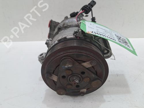 Used AC compressor VAUXHALL INSIGNIA Mk I (A) Sports Tourer (G09) 2.0 CDTI (35) (160 hp) 29058798