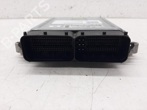 Engine control unit (ECU) JAGUAR F-PACE (X761) 3.0 SDV6 AWD | BP26756887M57 - Image 4